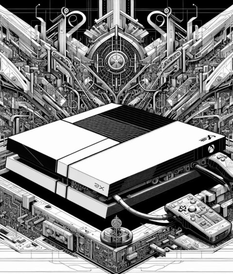 ai-playstation-plus-august-2025