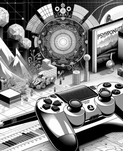 ai-playstation-plus-september-2025