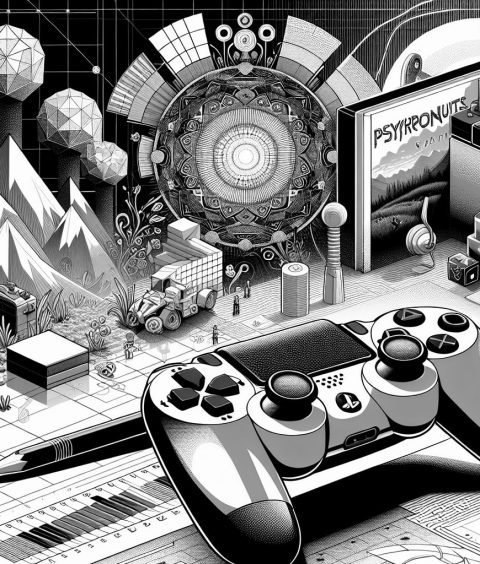 ai-playstation-plus-september-2025