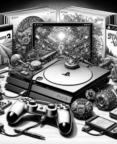 ai-playstation-plus-september-2025