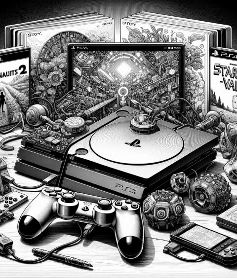 ai-playstation-plus-september-2025