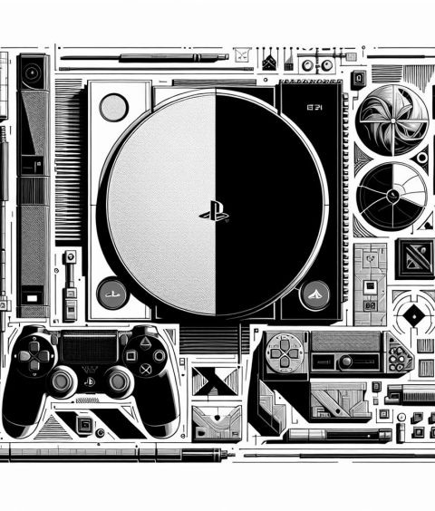 ai-playstation-plus-september