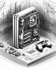 ai-playstation-ps5-gewinn-bungie