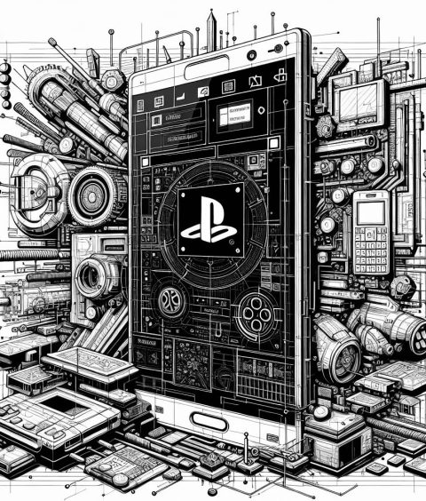 ai-playstation-refund