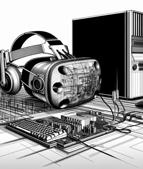 ai-playstation-vr2-pc-features
