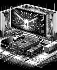 ai-playstation6-amd-chip-raytracing