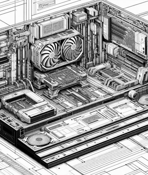 ai-playstation6-gaming-console