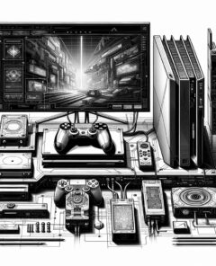ai-playstation6-sony-handheld-gaming-konsole-leistung