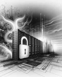 ai-plex-mediaserver-security-update