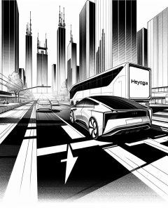 ai-plug-power-hydrogen-market