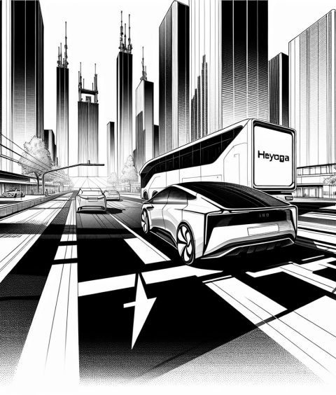 ai-plug-power-hydrogen-market