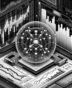 ai-plug-power-market