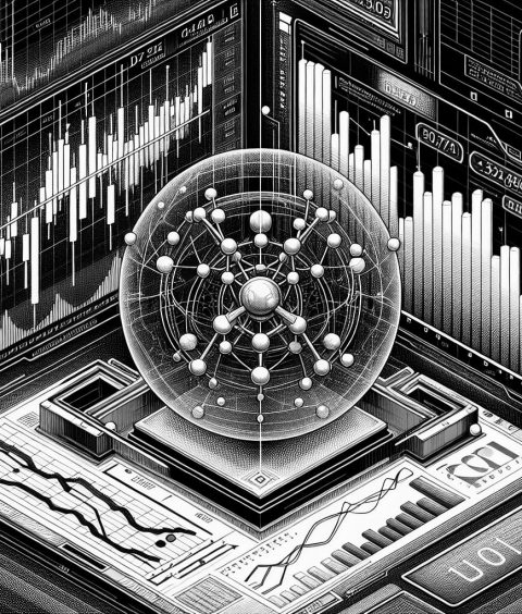 ai-plug-power-market