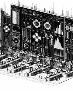 ai-plug-power-market