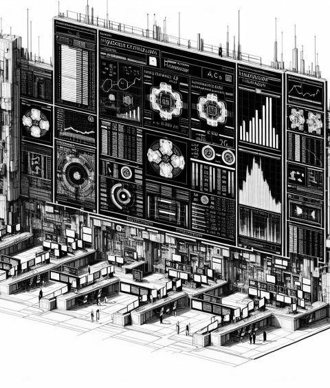 ai-plug-power-market