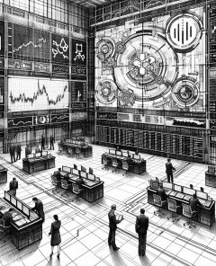 ai-plug-power-market