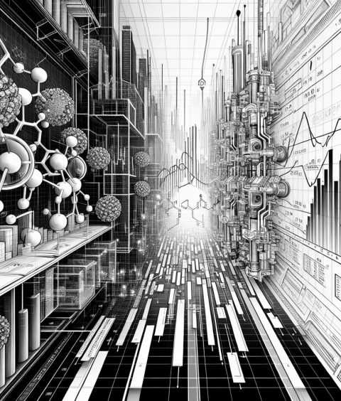 ai-plug-power-market