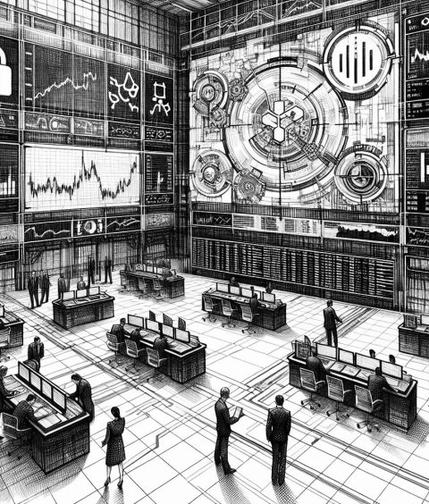 ai-plug-power-market