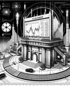 ai-plug_power-aktienmarkt-wasserstofftechnologie-nasdaq
