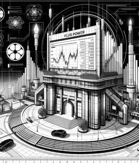 ai-plug_power-aktienmarkt-wasserstofftechnologie-nasdaq
