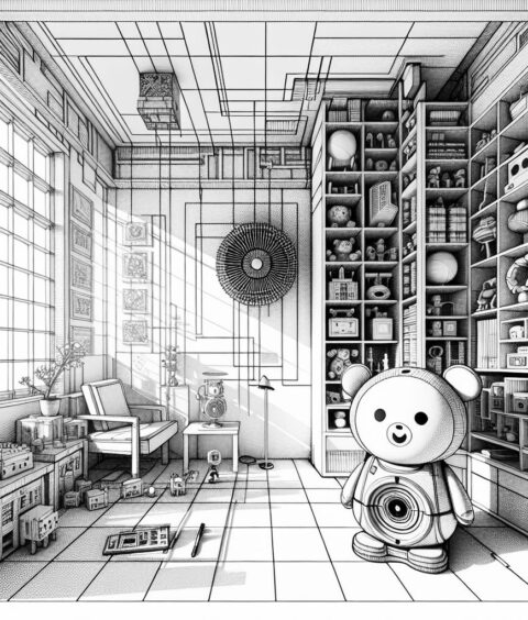 ai-plush-toy-kids-chatbot
