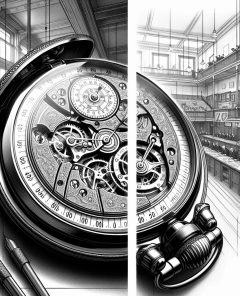 ai-pocket-watch-auction