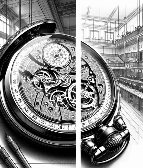 ai-pocket-watch-auction