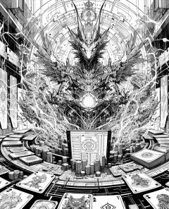 ai-pokemon-cards-event