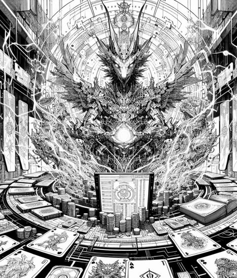 ai-pokemon-cards-event