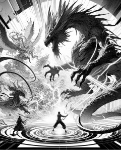 ai-pokemon-go-endynalos-gigadynamax-strategie