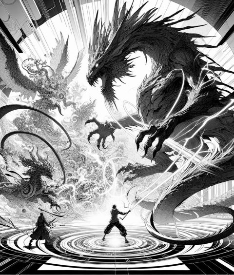 ai-pokemon-go-endynalos-gigadynamax-strategie