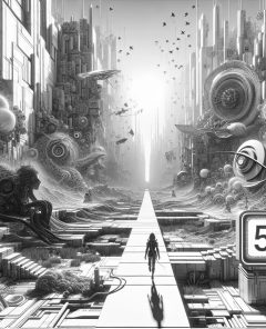 ai-pokemon-go-level-update