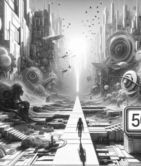 ai-pokemon-go-level-update