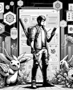 ai-pokemon-go-trainer-level