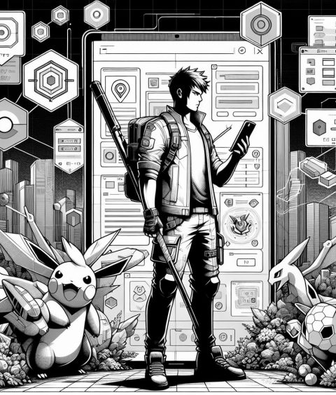 ai-pokemon-go-trainer-level