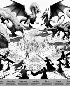 ai-pokemon-multiplayer-battle-switch