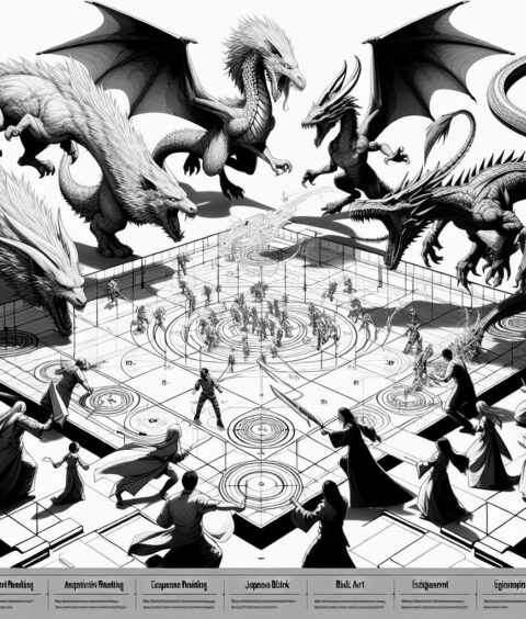 ai-pokemon-multiplayer-battle-switch