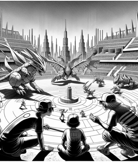 ai-pokemon-multiplayer-link-battles