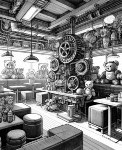 ai-pokemon-plush-diner-worlds