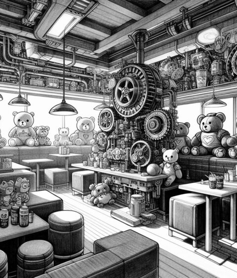 ai-pokemon-plush-diner-worlds