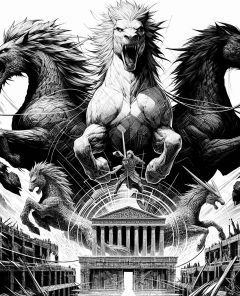 ai-pokemon-trading-card-game-legendary-beasts