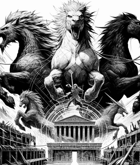 ai-pokemon-trading-card-game-legendary-beasts