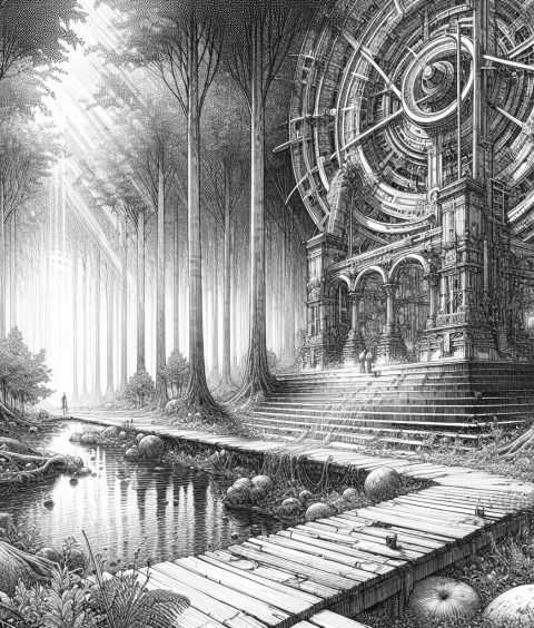 ai-pokemon-trading-card-game-secluded-springs