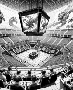 ai-pokemon_championships_gaming_competition