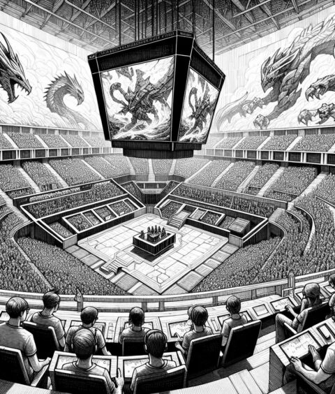 ai-pokemon_championships_gaming_competition