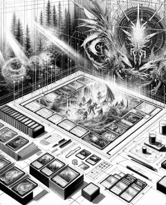ai-pokemon_tcg_pocket_verborgene_quellen