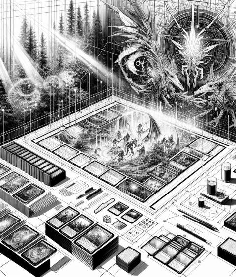 ai-pokemon_tcg_pocket_verborgene_quellen
