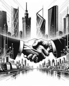 ai-poland-startup-israel