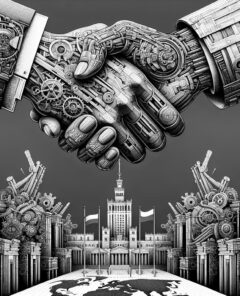 ai-polen-deutschland-reparationsforderungen