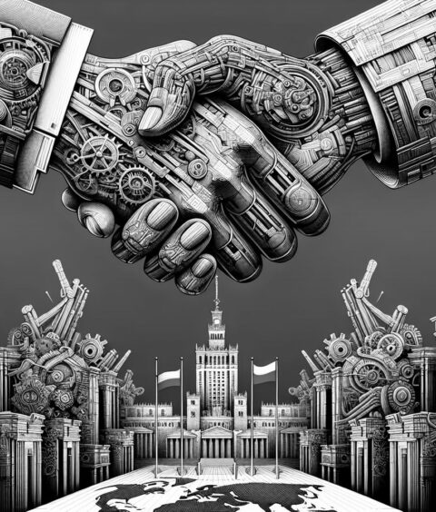 ai-polen-deutschland-reparationsforderungen
